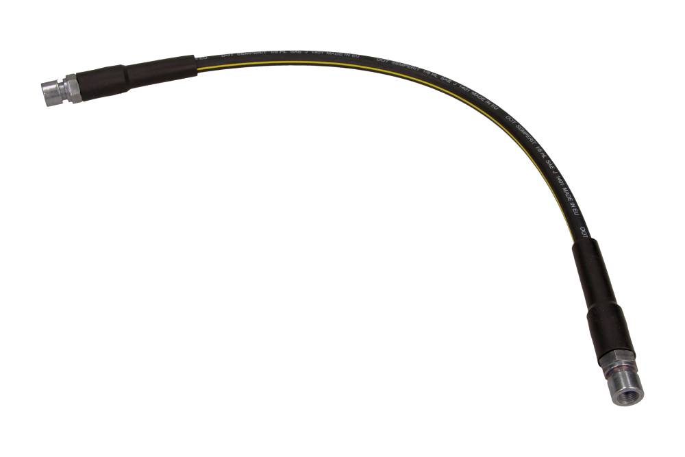 FEBI Bilstein 36439 — Przewód hamulcowy elastyczny