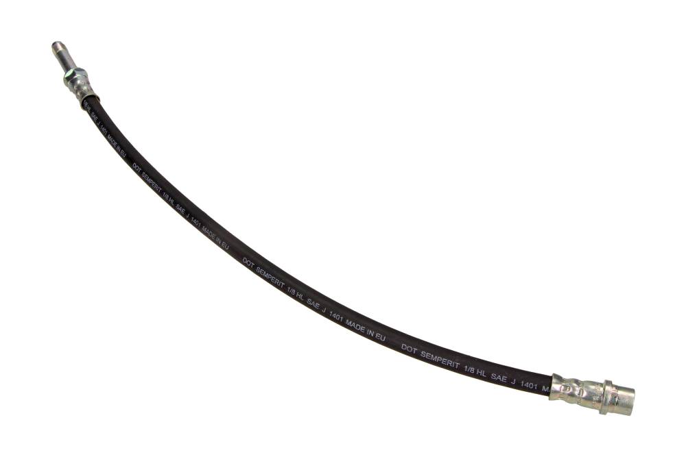 FEBI Bilstein 36461 — Przewód hamulcowy elastyczny