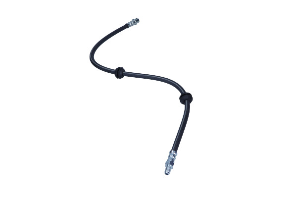 FEBI Bilstein 36467 - PRZEWÓD HAM. ELAST. DB T. X164-W164 05- LE-PR