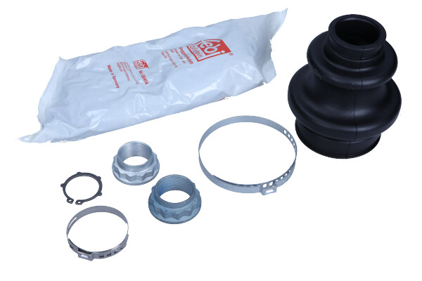 FEBI Bilstein 36513 - OSŁONA PRZEGUBU DB WEW. W124-W202 98X30X60