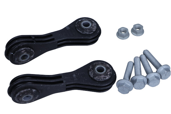 FEBI Bilstein 36667 — Drążek / wspornik, stabilizator
