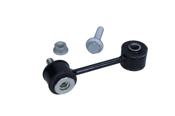 FEBI Bilstein 36676 — Drążek / wspornik, stabilizator