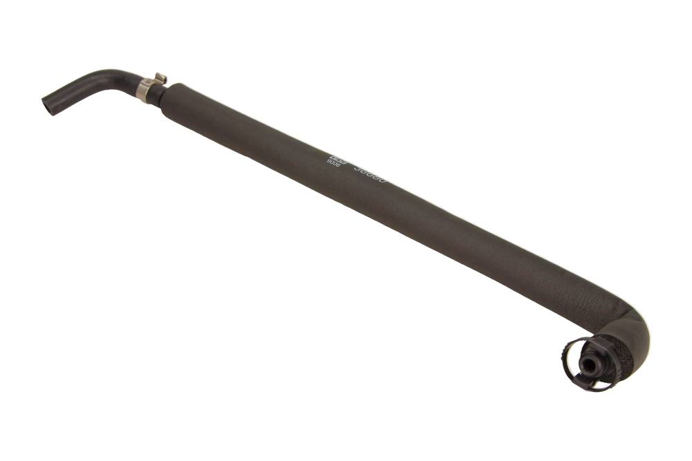 FEBI Bilstein 36680 — Wąż, wentylacja skrzyni korbowej