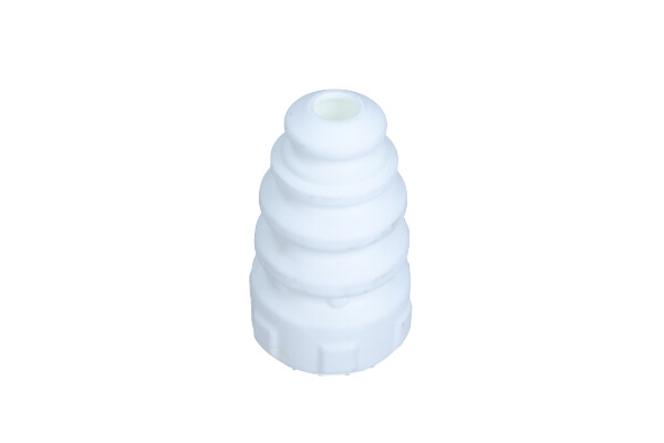 FEBI Bilstein 36720 — Dystans gumowy, resorowanie