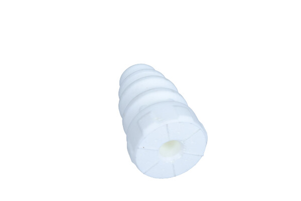 FEBI Bilstein 36720 - ODBÓJ AMORT. SEAT T. ALTEA 04--AUDI A3 03-13