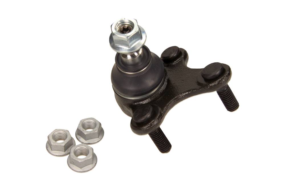 FEBI Bilstein 36735 — Przegub mocujący / prowadzący