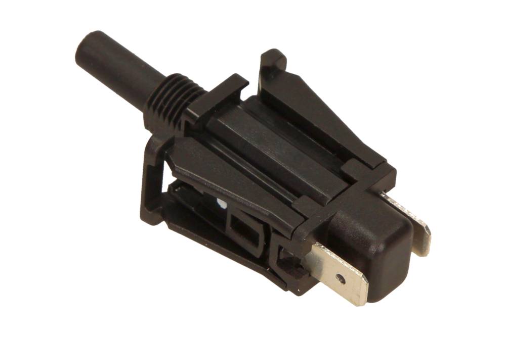 FEBI Bilstein 36744 — Przełącznik, światło drzwiowe
