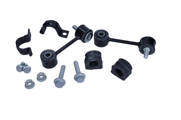FEBI Bilstein 36758 — Zestaw naprawczy, zawieszenie stabilizatora