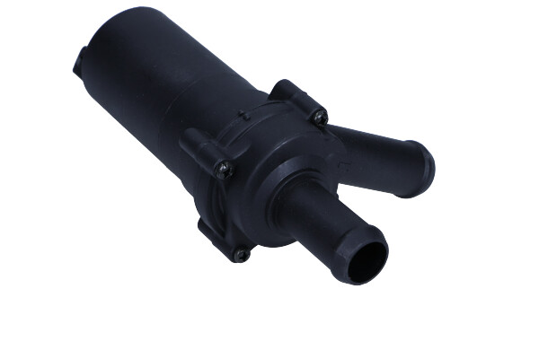 FEBI Bilstein 36770 — Dodatkowa pompa wodna