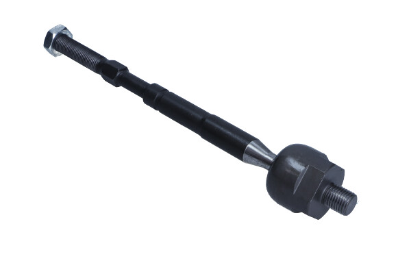 FEBI Bilstein 36850 - DRĄŻEK KIER. PEUGEOT 107-C1-AYGO 05- LE-PR