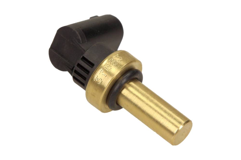 FEBI Bilstein 37083 — Czujnik, temperatura płynu chłodzącego