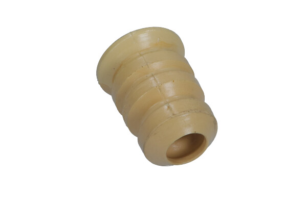 FEBI Bilstein 37188 — Dystans gumowy, resorowanie