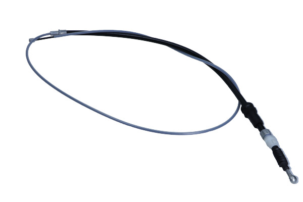 FEBI Bilstein 37218 — Cięgło, hamulec postojowy