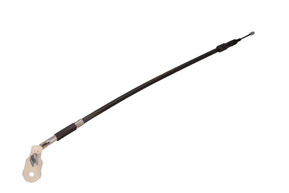 FEBI Bilstein 37267 — Cięgło, hamulec postojowy