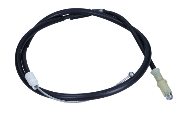 FEBI Bilstein 37272 — Cięgło, hamulec postojowy