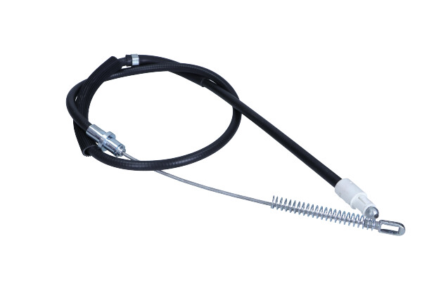 FEBI Bilstein 37273 — Cięgło, hamulec postojowy