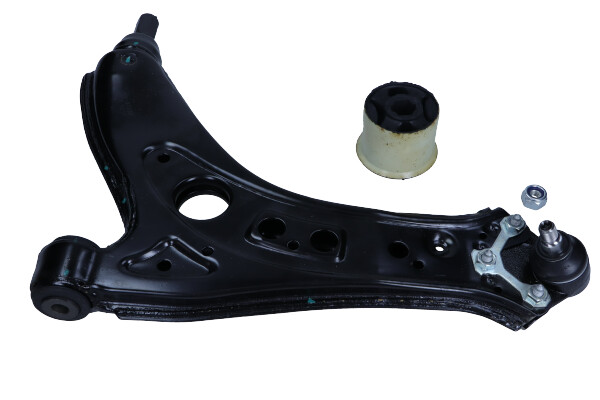 FEBI Bilstein 37291 — Wahacz, zawieszenie koła