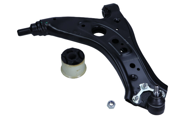 FEBI Bilstein 37292 — Wahacz, zawieszenie koła