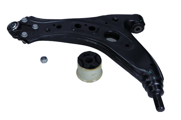 FEBI Bilstein 37292 - WAHACZ VW P. VW POLO- SKODA FABIA I. FABIA I PRAKTIK. FABIA II. ROOMSTER. ROOMSTER PRAKTIK PR ZE SWORZNIEM I TULEJĄ
