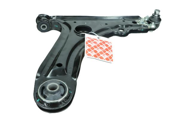 FEBI Bilstein 37306 — Wahacz, zawieszenie koła
