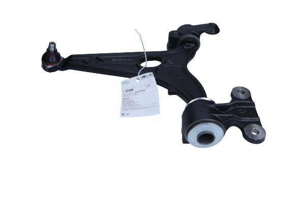 FEBI Bilstein 37350 — Wahacz, zawieszenie koła