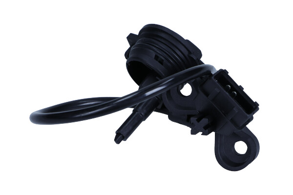 FEBI Bilstein 37434 — Przełącznik, światło cofania