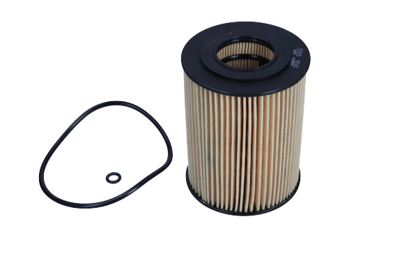 FEBI Bilstein 37478 — Filtr oleju