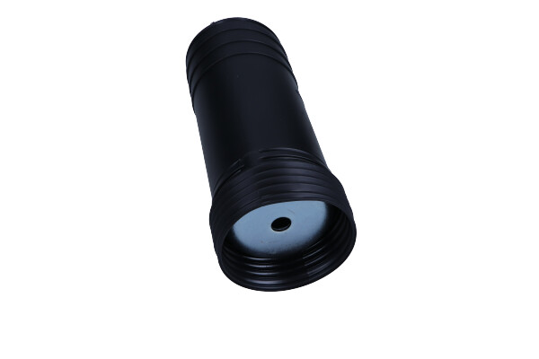 FEBI Bilstein 37554 — Osłona / miech powietrzny / amortyzator
