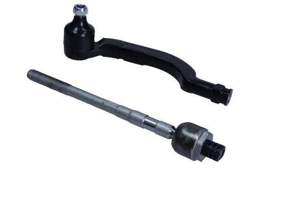 FEBI Bilstein 37633 — Drążek kierowniczy poprzeczny