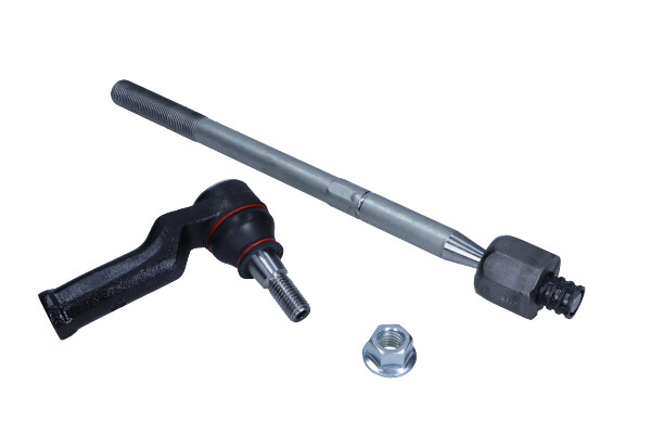 FEBI Bilstein 37762 — Drążek kierowniczy poprzeczny