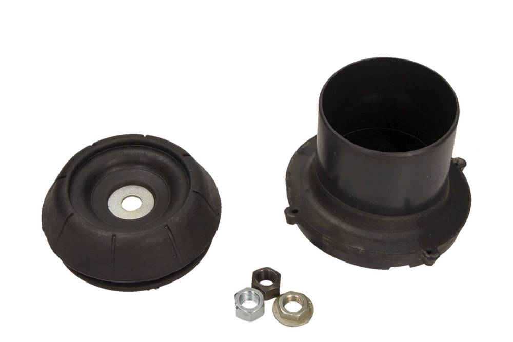 FEBI Bilstein 37768 — Mocowanie amortyzatora