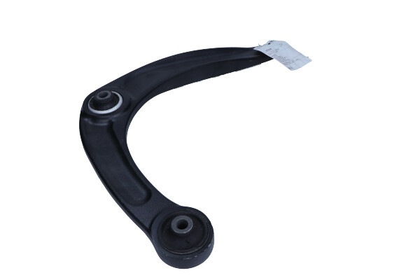 FEBI Bilstein 37839 — Wahacz, zawieszenie koła