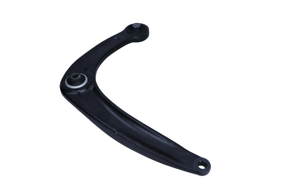 FEBI Bilstein 37840 - WAHACZ PEUGEOT P. C4. C4 I. C4 II. DS4- PEUGEOT 3008. 308. 308 CC. 308 SW. 5008 1.2-2.0DH 11.04- LE
