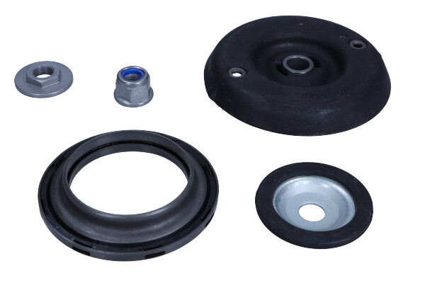 FEBI Bilstein 37841 — Mocowanie amortyzatora