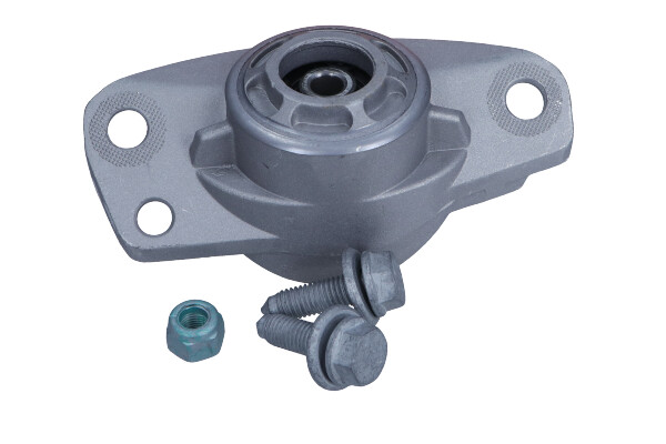 FEBI Bilstein 37883 — Mocowanie amortyzatora