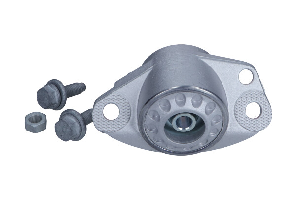 FEBI Bilstein 37896 — Mocowanie amortyzatora