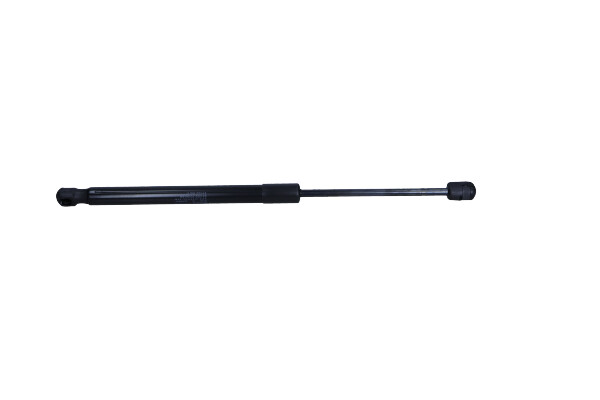 FEBI Bilstein 38233 — Sprężyna gazowa, pokrywa bagażnika