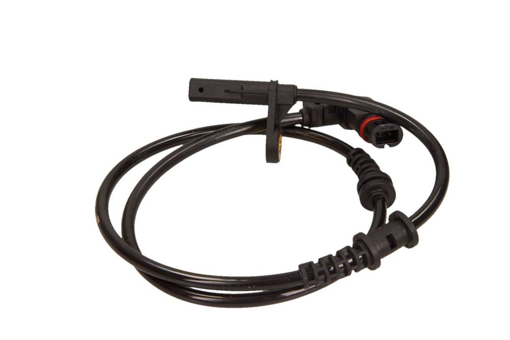 FEBI Bilstein 38373 — Czujnik, prędkość obrotowa koła
