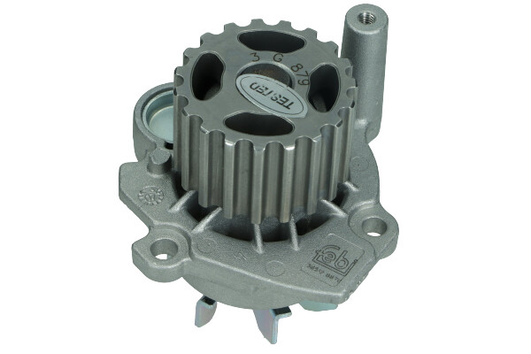FEBI Bilstein 38512 — Pompa wodna
