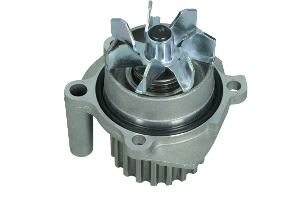 FEBI Bilstein 38512 - POMPA WODY VW 1.2TDI-1.9TDI