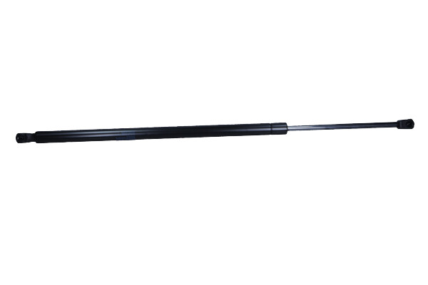 FEBI Bilstein 38519 — Sprężyna gazowa, pokrywa bagażnika