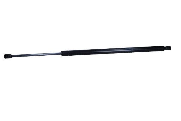 FEBI Bilstein 38519 - SPRĘŻYNA GAZOWA POKRYWY BAGAŻNIKA CHRYSLER GRAND VOYAGER V 10.07- LE