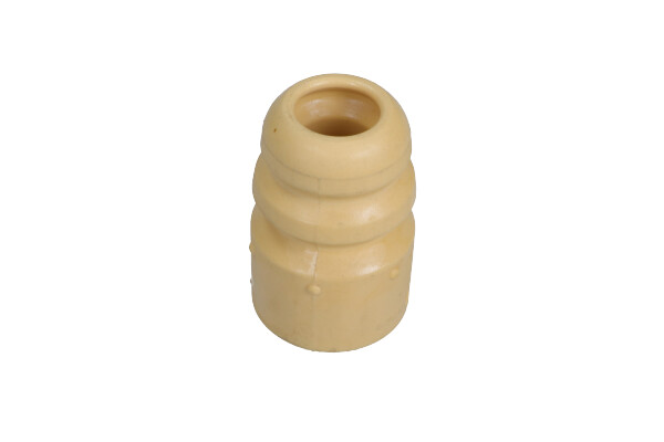 FEBI Bilstein 38573 — Dystans gumowy, resorowanie