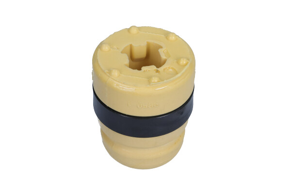 FEBI Bilstein 38574 — Dystans gumowy, resorowanie