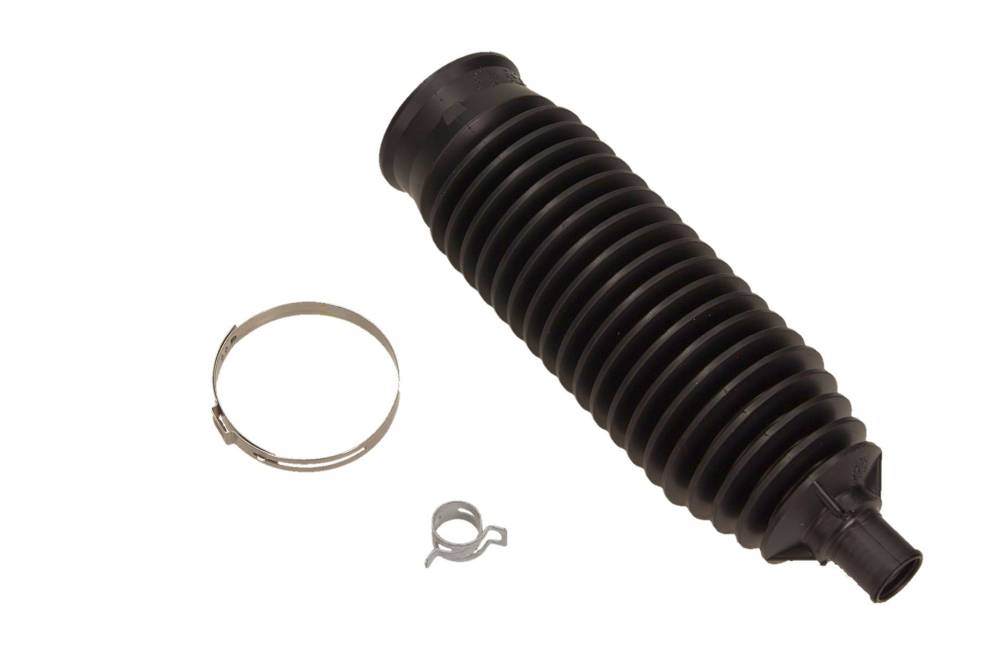 FEBI Bilstein 38622 - OSŁONA PRZEKŁADNI KIER. SEAT IBZA-CORDOBA 02- LE-PR