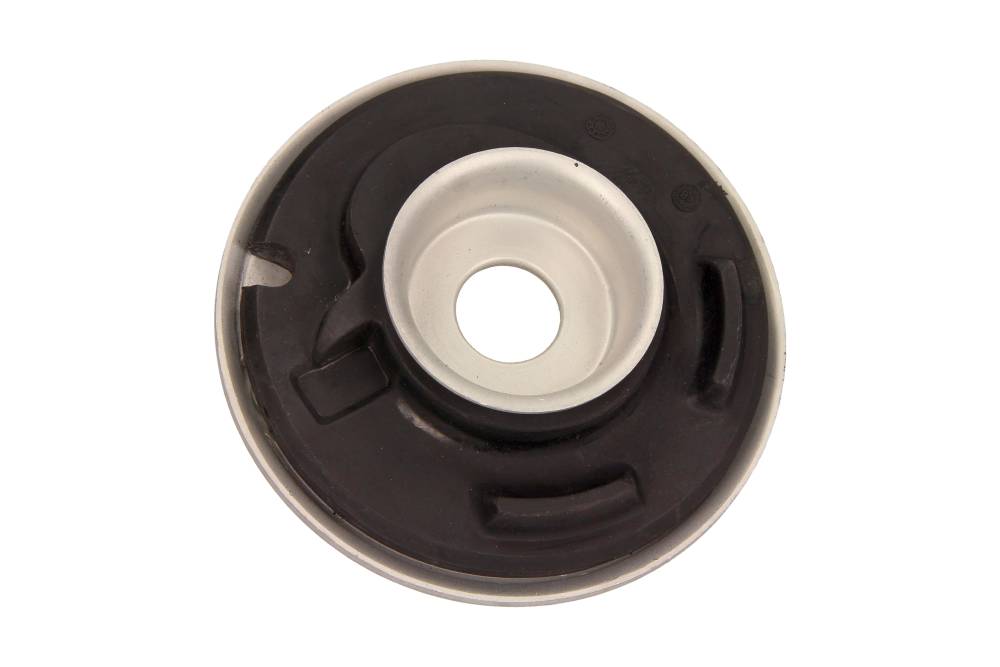 FEBI Bilstein 38626 - PODUSZKA AMORT. VW P. A4-A6-A8-PASSAT 96-