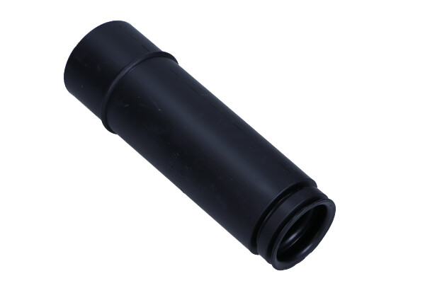 FEBI Bilstein 38657 — Osłona / miech powietrzny / amortyzator