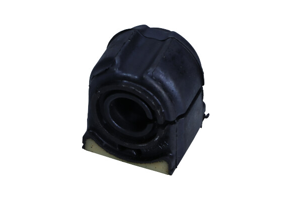 FEBI Bilstein 38683 — Tuleja, stabilizator
