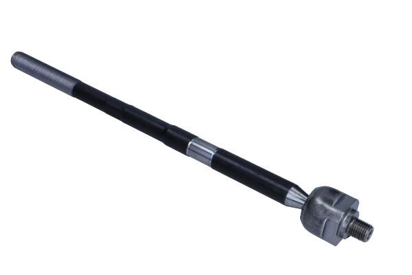 FEBI Bilstein 38853 — Połączenie osiowe, drążek kierowniczy poprzeczny