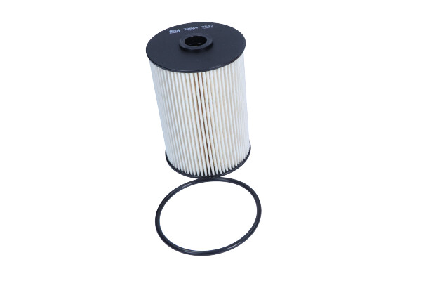 FEBI Bilstein 38864 — Filtr paliwa